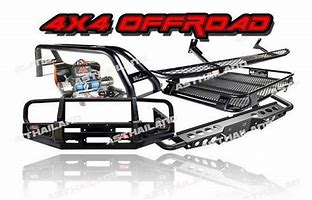 Image result for 4x4 Off-Road