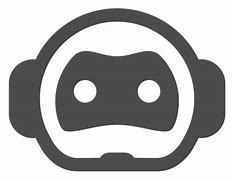 Image result for Chatbot Logo.png