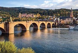 Image result for heidelberg castle