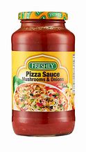 Image result for Pizza Sauce Near Me