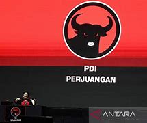 Image result for Logo Hut PDIP