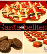 Image result for Santa Bellies