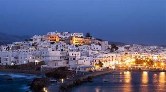 Image result for Things to Do in Naxos