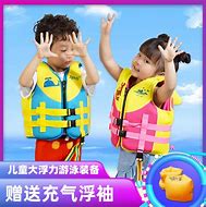 Image result for Life Jackets for Babies