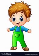 Image result for Little Indian Boy Cartoon