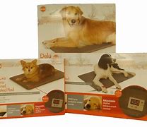 Image result for Heated Pet Mats