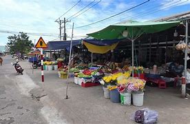 Image result for Outdoor Market Stall