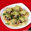 Image result for Sev Puri Poster in Pinterest