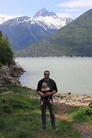 Image result for Alaska Craggy Shore