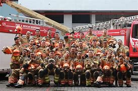 Image result for Scdf Brv