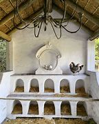 Image result for Unusual Chicken Coops