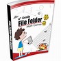 Image result for Manila Folder PNG