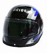 Image result for Carin Bike Helmet