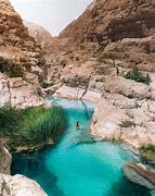 Image result for Oman Things to Do