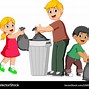 Image result for Creation of Throw Away Accounts