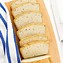 Image result for seriously low carb bread reviews