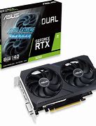 Image result for 3050 dual-GPU