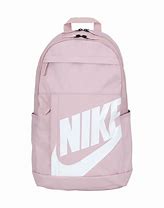 Image result for Pink Nike BookBag