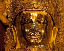 Image result for Myanmar Buddha Wallpaper