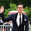 Image result for Ryu Seung Soo