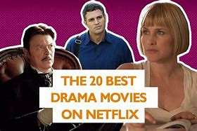 Image result for Classic Drama Films