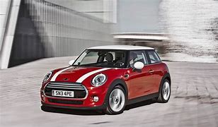 Image result for Mini Car Body