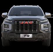 Image result for Jac T9