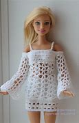 Image result for Barbie Doll Clothes