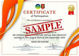 Image result for Certificate Hall