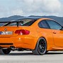 Image result for New BMW M3 Coupe