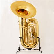 Image result for Big Bell Tuba