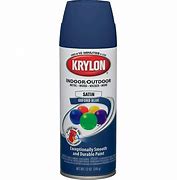 Image result for Krylon Privacy Glass Spray-Paint