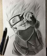 Image result for Hardest Anime Drawing