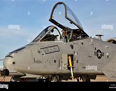 Image result for A-10 Warthog Canopy