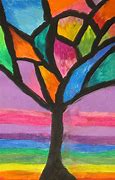 Image result for Abstract Drawing Easy