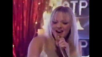 Image result for Baby Spice Musician