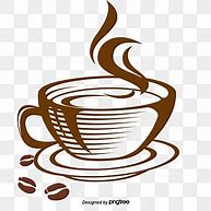 Image result for Cafe Vector