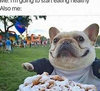 Image result for Person Eating Meme