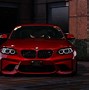 Image result for BMW M9 Fivem