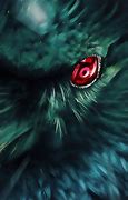 Image result for Itachi Crow Sharingan