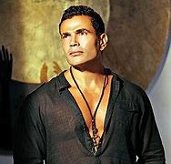 Image result for 31 Amr Diab