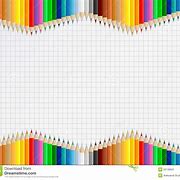 Image result for School Education Clip Art Background