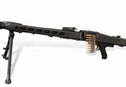 Image result for Mg/5 Gun