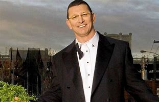 Image result for Robert Irvine Hammer