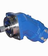 Image result for Axial Piston Pump