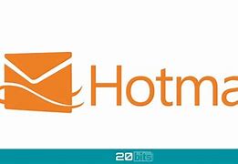 Image result for Hotmail