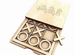 Image result for Laser Engraving Ideas