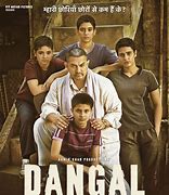 Image result for Daler Mehndi Dangal