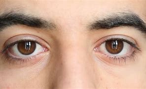 Image result for Pair of Male Eyes