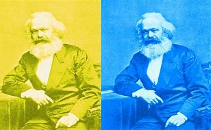 Image result for Legac of Karl Marx